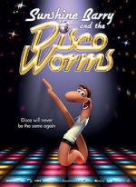Watch Sunshine Barry and the Disco Worms 9Movies