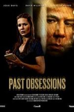 Watch Past Obsessions 9Movies