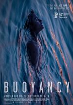Watch Buoyancy 9Movies