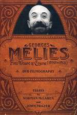 Watch Un homme de têtes 9Movies