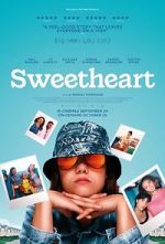 Watch Sweetheart 9Movies