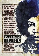 Watch Experience Jimi Hendrix 9Movies