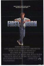 Watch Firstborn 9Movies