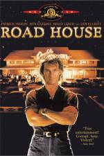 Watch Road House 9Movies