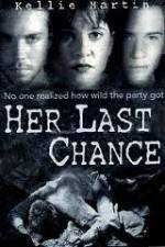 Watch Her Last Chance 9Movies