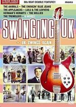 Watch UK Swings Again 9Movies