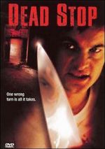 Watch Dead Stop 9Movies