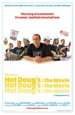 Watch Hot Doug\'s: The Movie 9Movies
