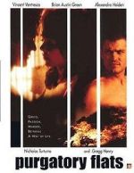 Watch Purgatory Flats 9Movies