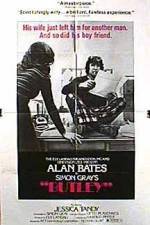 Watch Butley 9Movies
