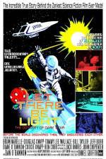 Watch Let There Be Light The Odyssey of Dark Star 9Movies