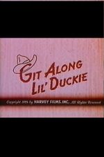 Watch Git Along Lil\' Duckie 9Movies