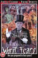 Watch Worst Fears 9Movies