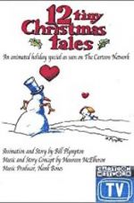 Watch 12 Tiny Christmas Tales 9Movies