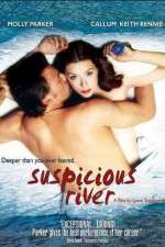 Watch Suspicious River 9Movies