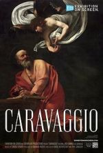 Watch Caravaggio 9Movies