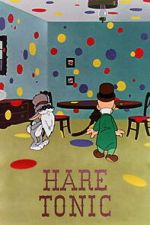 Watch Hare Tonic (Short 1945) 9Movies