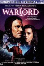 Watch The War Lord 9Movies