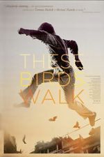Watch These Birds Walk 9Movies