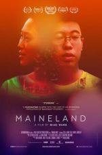 Watch Maineland 9Movies