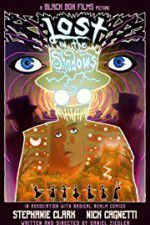 Watch Lost in the Shadows 9Movies