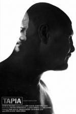 Watch Tapia 9Movies
