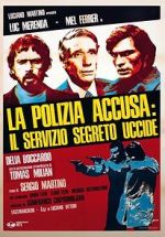 Watch Silent Action 9Movies