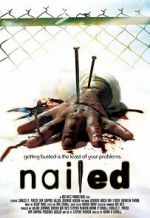 Watch Nailed 9Movies