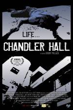 Watch Chandler Hall 9Movies