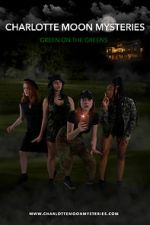 Watch Charlotte Moon Mysteries - Green on the Greens 9Movies