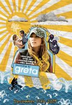 Watch According to Greta 9Movies