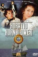 Watch Hornblower The Duchess and the Devil 9Movies