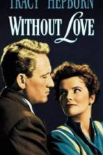 Watch Without Love 9Movies
