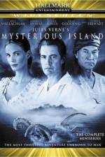 Watch Mysterious Island 9Movies