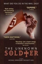 Watch The Unknown Soldier 9Movies