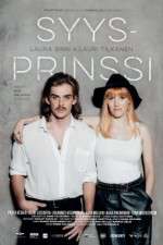 Watch Love and Fury 9Movies