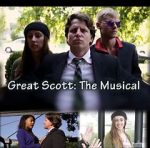 Watch Great Scott: The Musical 9Movies