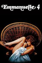 Watch Emmanuelle 4 9Movies