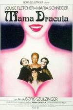 Watch Mama Dracula 9Movies