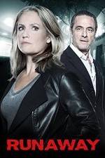 Watch Runaway 9Movies