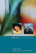 Watch Thursday Afternoon 9Movies