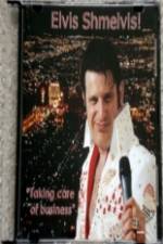 Watch Elvis Schmelvis 9Movies