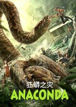 Watch Anaconda 9Movies
