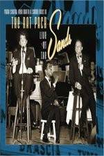 Watch Rat Pack - Live At The Sands 1963 9Movies