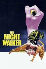 Watch The Night Walker 9Movies