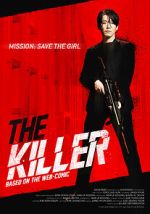 Watch The Killer 9Movies