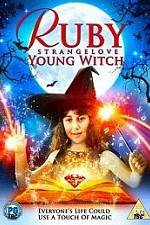 Watch Ruby Strangelove Young Witch 9Movies