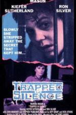 Watch Trapped in Silence 9Movies