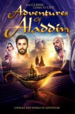 Watch Adventures of Aladdin 9Movies