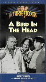 Watch A Bird in the Head (Short 1946) 9Movies